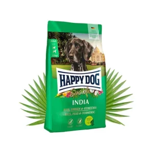 Happy Dog Supreme - Sensible India