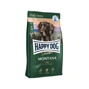 Happy Dog Supreme - Sensible Montana