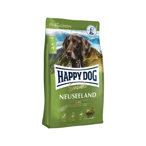 Happy Dog Supreme - Sensible Neuseeland