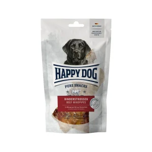 Happy Dog Tráquea de Res