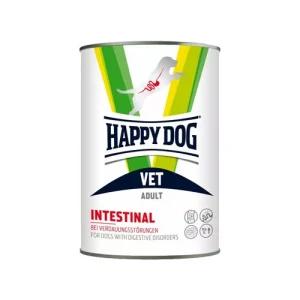 Happy Dog VET Intestinal - Comida húmeda