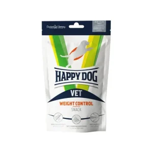 Happy Dog VET Snack - Weight Control