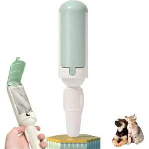 HausPets Arnés gris para gato, talla M, antiexplosión 1 artículo