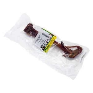 Heim Huesos del muslo de jabalí 1 unidad (170 g)