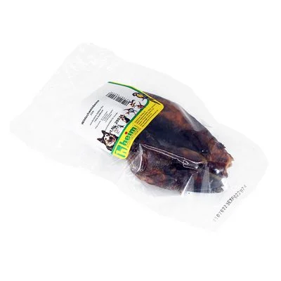Heim Pezuñas de jabalí 2 unidades (285 g)
