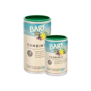 Hokamix BARF CombiMix