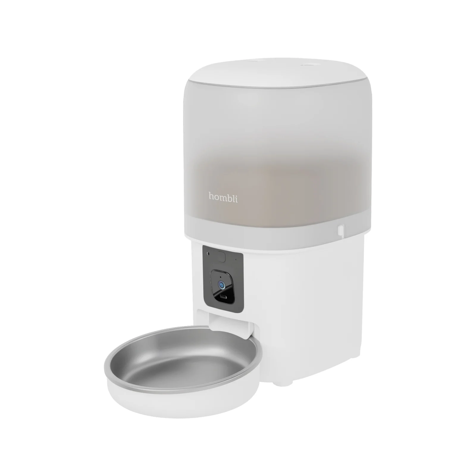 Hombli Smart Comedero