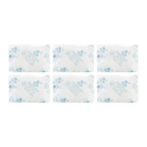 Hombli Smart Comedero Moisture Absorber