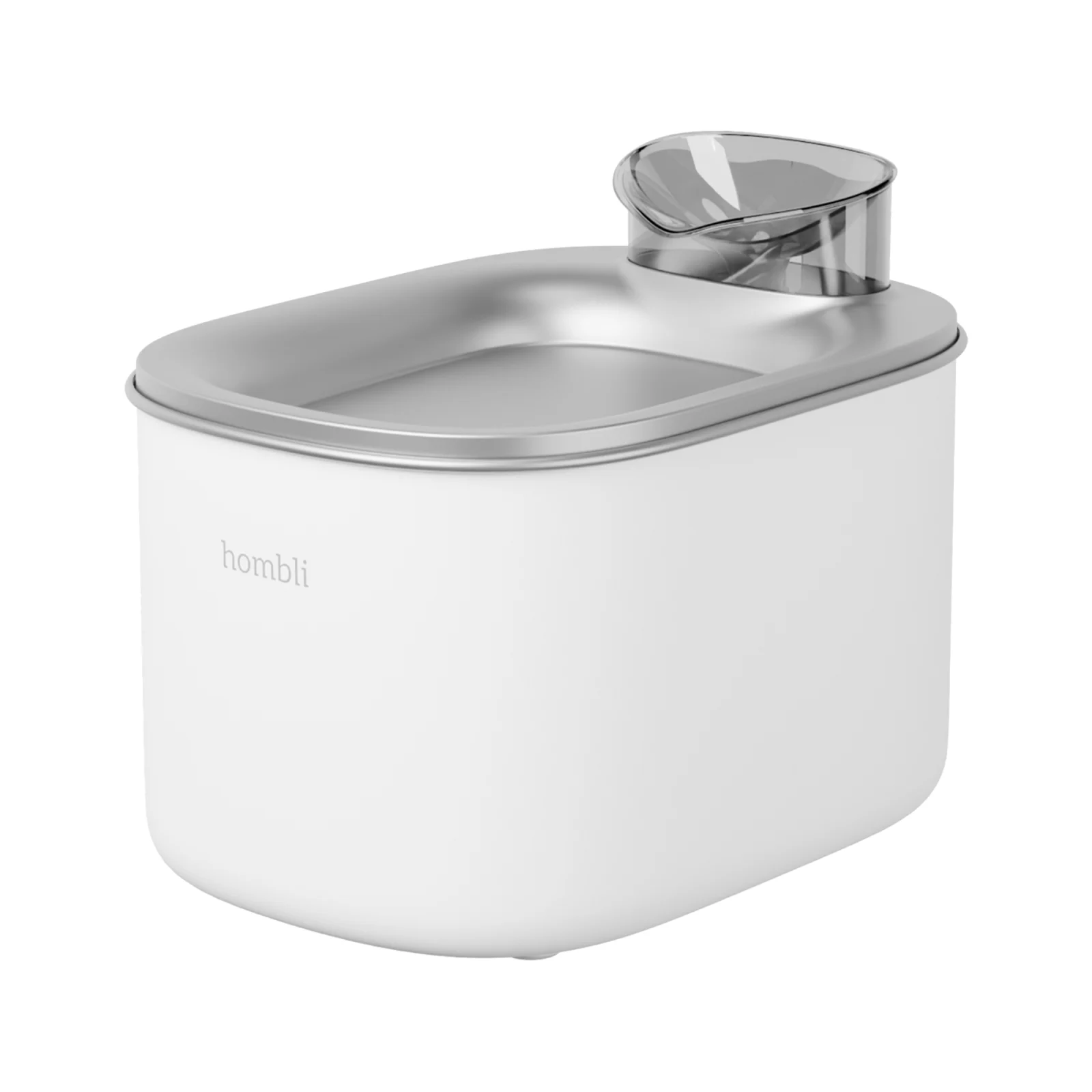 Hombli Smart Fuente para Beber