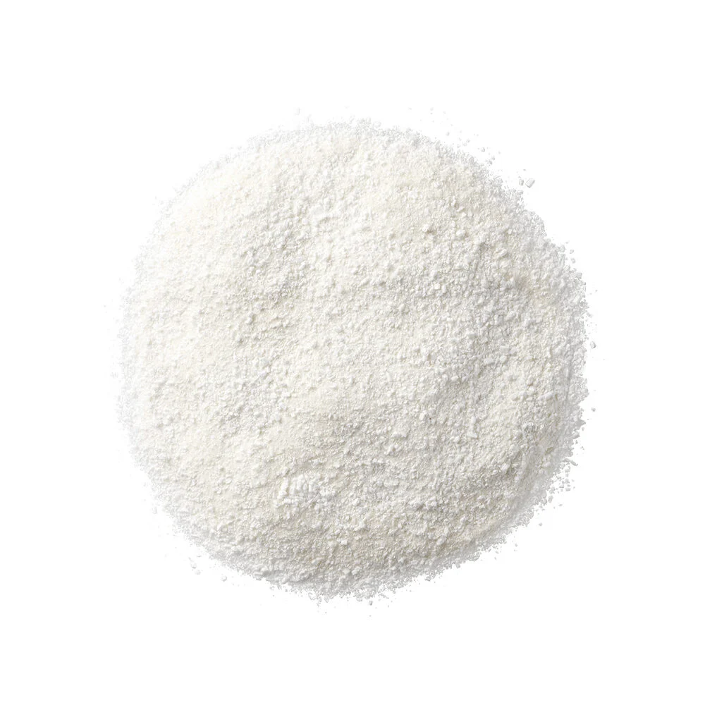 HorseFlex Amino Complex - Image 2
