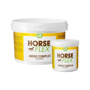 HorseFlex Amino Complex