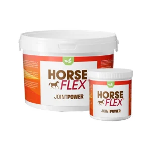 HorseFlex JointPower