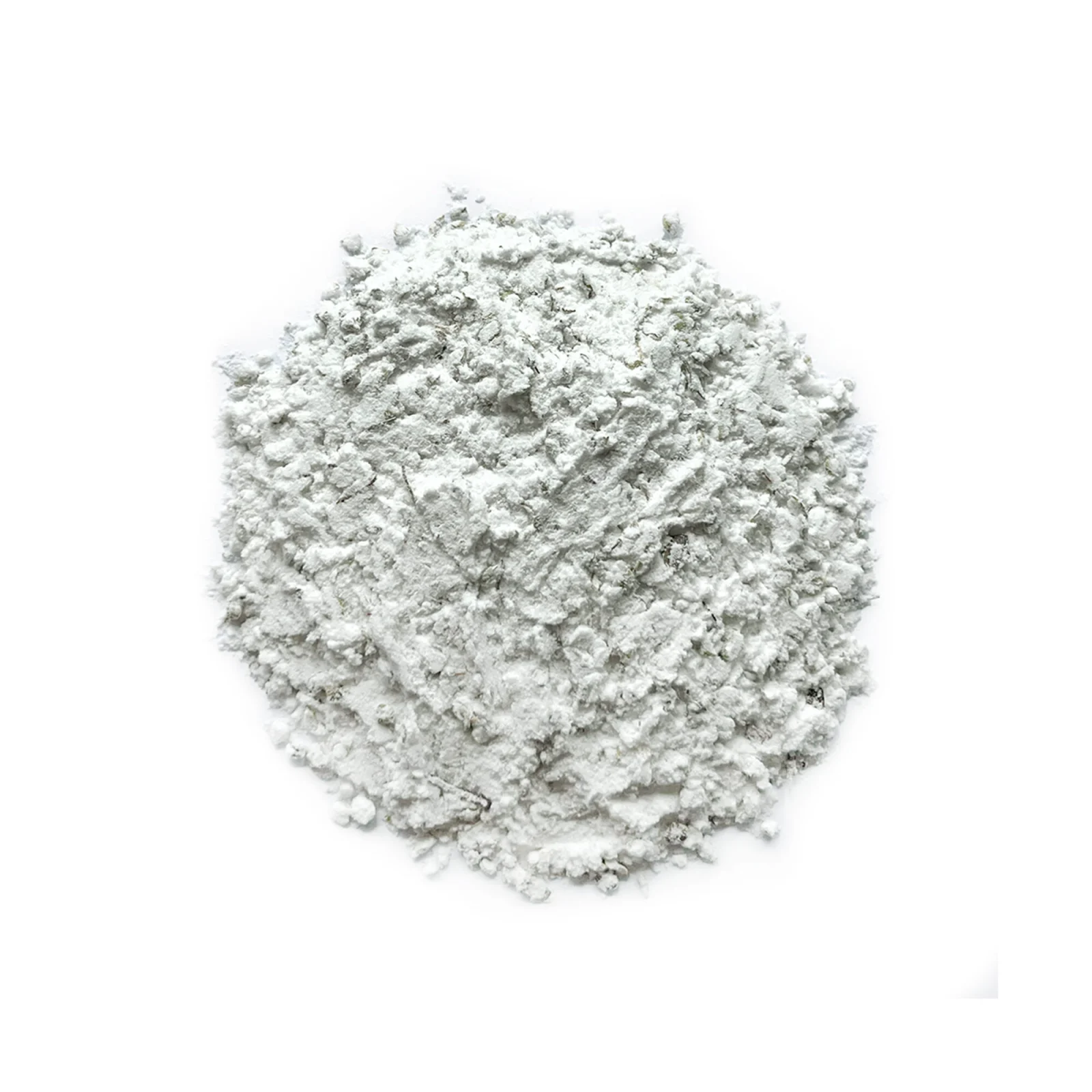 HorseFlex L-Glutamine - Image 2