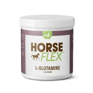 HorseFlex L-Glutamine