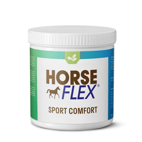 HorseFlex Sport Comfort - Image 2