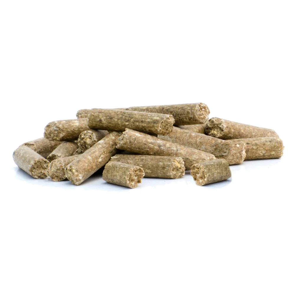 Horsefood Digest Control Brok - Image 2