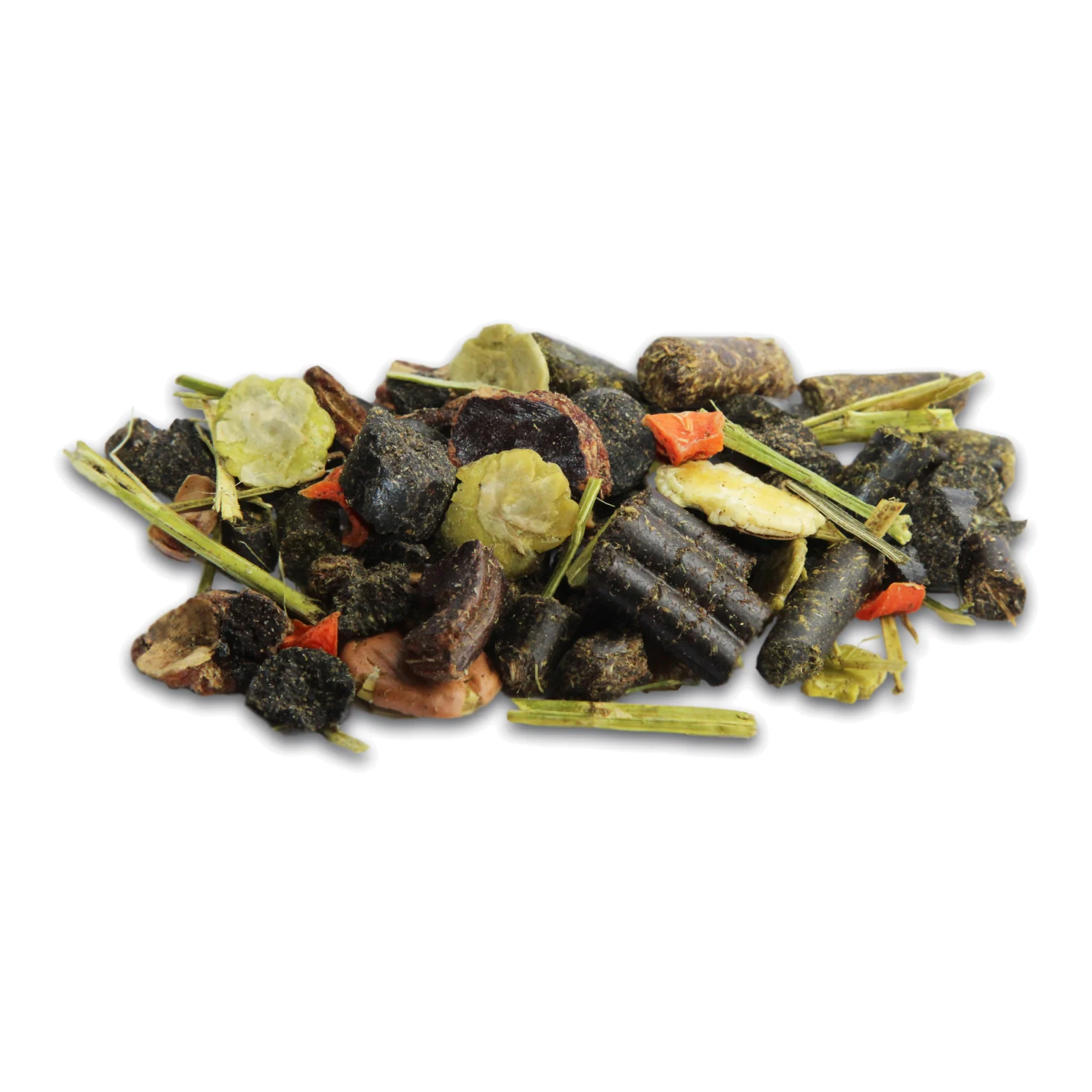Horsefood Gastro ActiveCare-Mix - Image 2