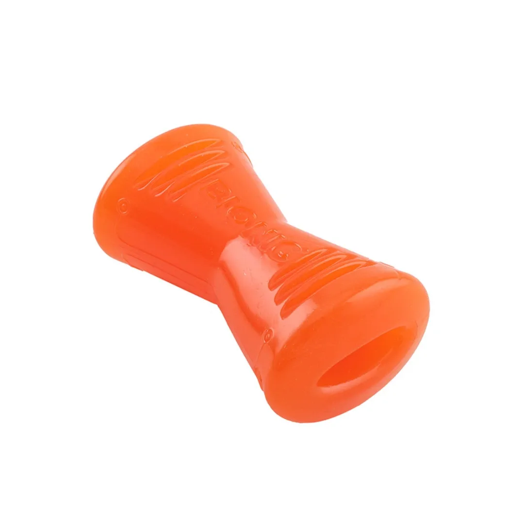 HUESO BIONIC PARA PERROS SMALL / LARGE