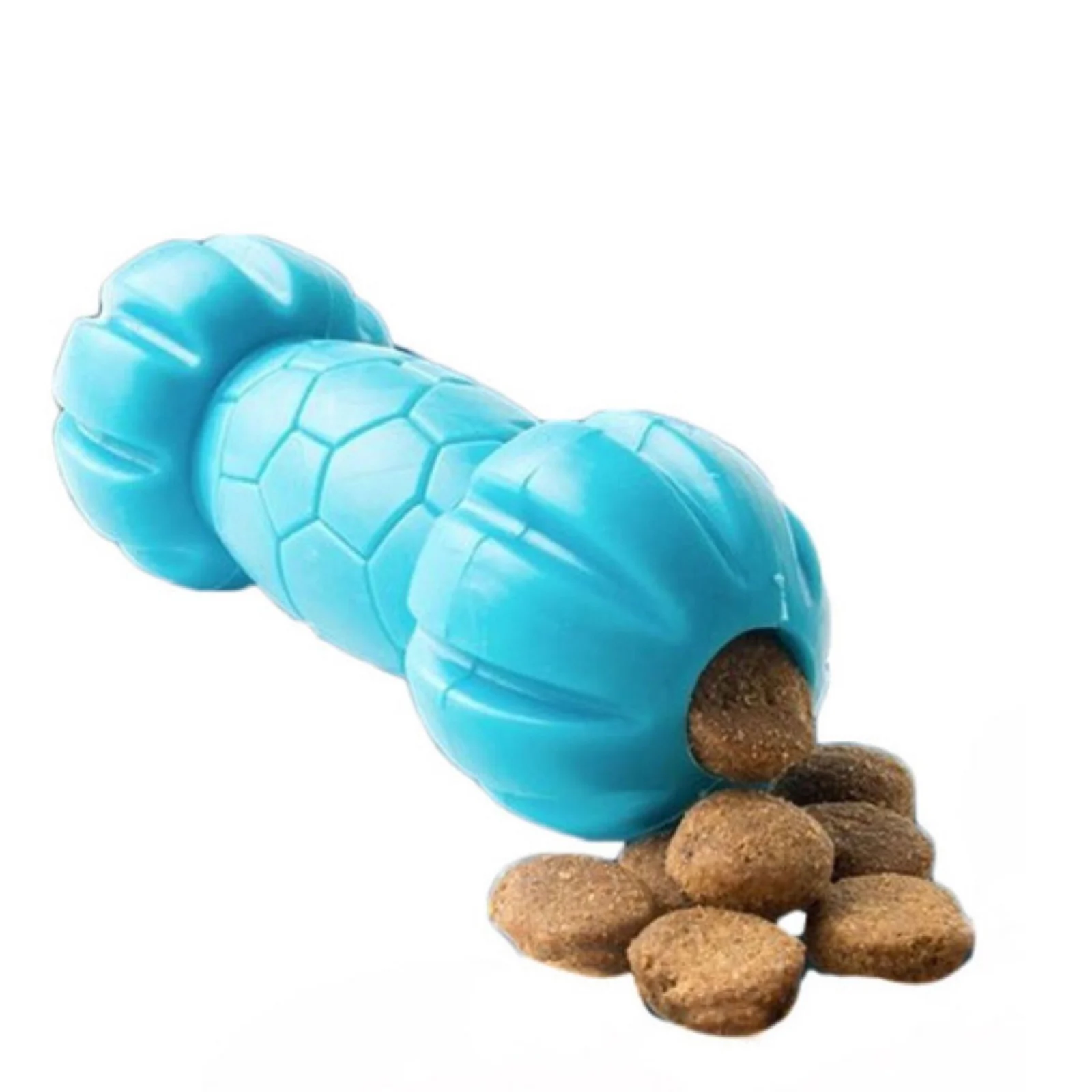 HUESO RASCALS DISPENSADOR