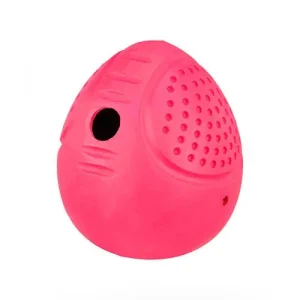 Huevo para Snacks con Voltereta Trixie