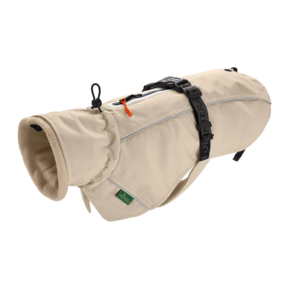 Hunter Abrigo para perros Nordby - Image 2