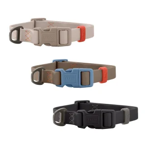 Hunter Collar Havanna