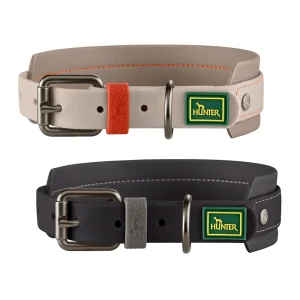 Hunter Collar Havanna Mini