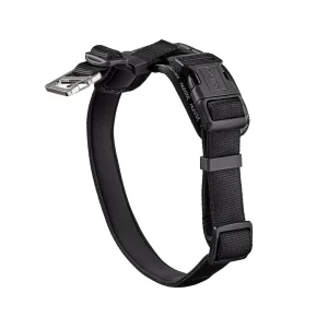 Hunter ErgoMove Pro Cinturón de seguridad