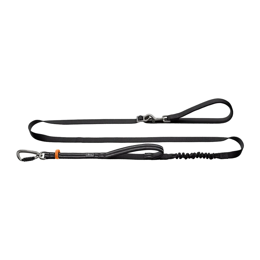Hunter ErgoMove Pro Correa para Perros - Image 2