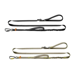 Hunter ErgoMove Pro Correa para Perros