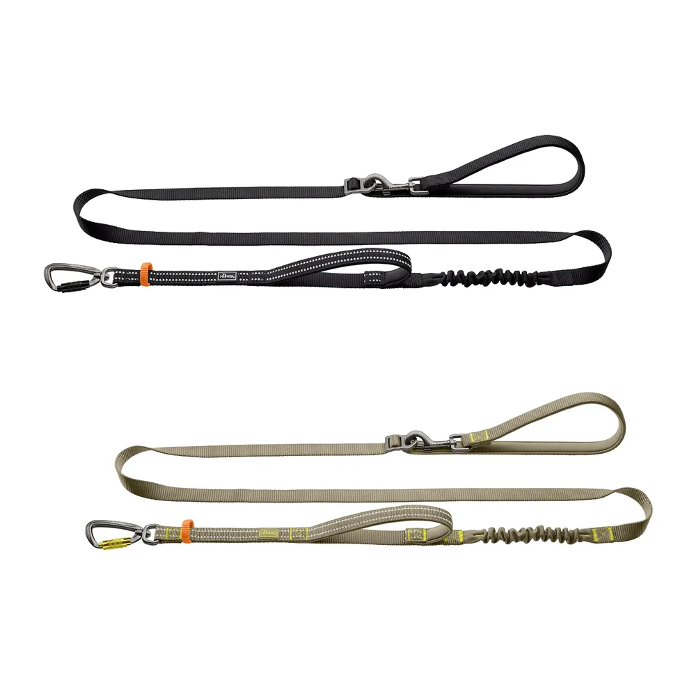 Hunter ErgoMove Pro Correa para Perros