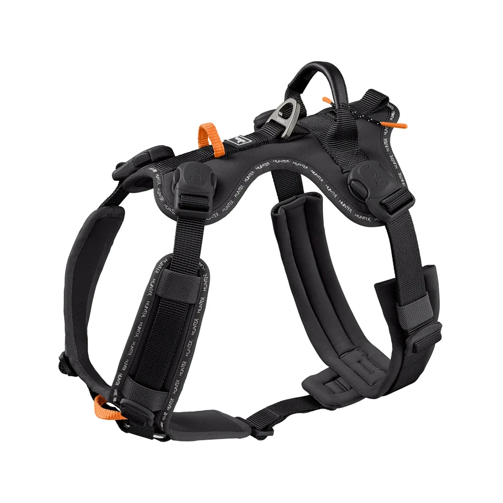 Hunter ErgoMove Pro Harness - Image 2