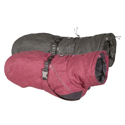 Hurtta Expedition Parka