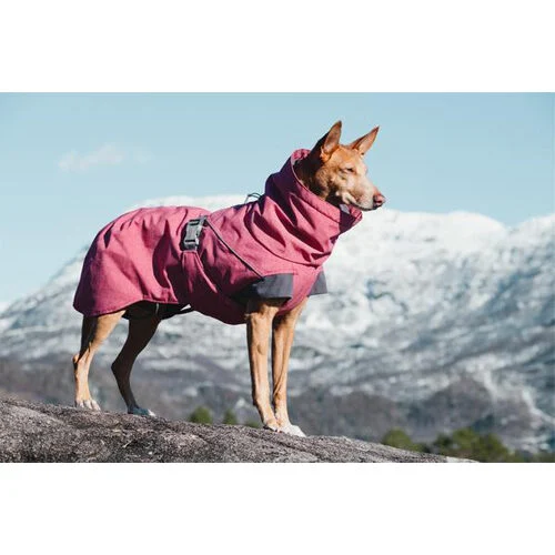 Hurtta Expedition Parka - Image 2