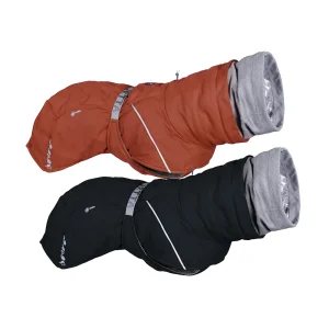 Hurtta Extreme Warmer