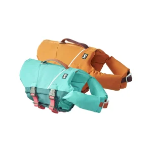 Hurtta Life Savior Eco Chaleco Salvavidas para Perros