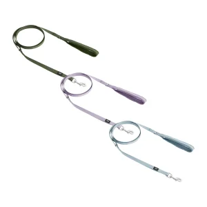 Hurtta Standard Seeker Correa para Perro