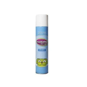 Inodorina Spray Desodorante Talco 300ml