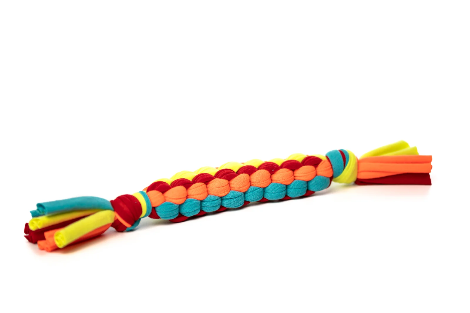 JAO TOYS MARLEY MEDIANO PERRO