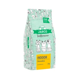 Jarco Natural Cat Indoor