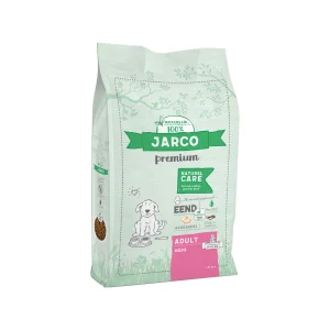 Jarco Premium Adult Dog Mini - Pato