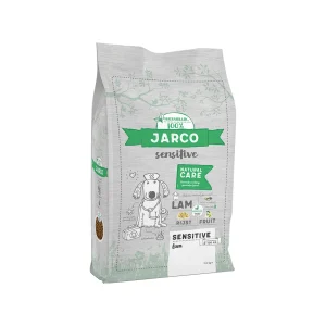 Jarco Sensitive Dog - Cordero
