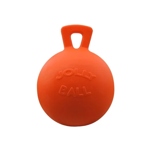 Jolly Ball Caballo - Image 2