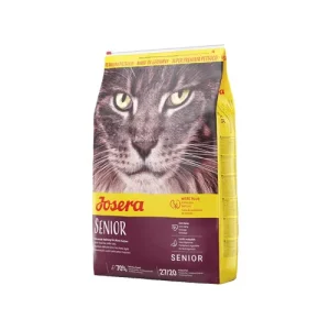 Josera Gato Senior