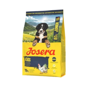 Josera Kids