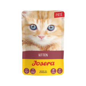 Josera Kitten Paté