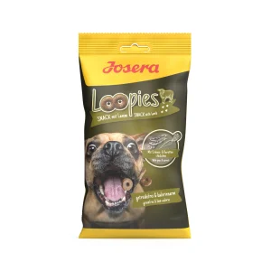 Josera Loopies - Cordero