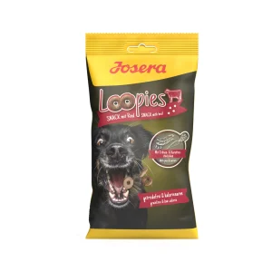 Josera Loopies - Vacuno