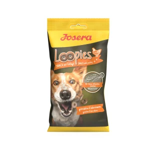 Josera Loopies - Pollo
