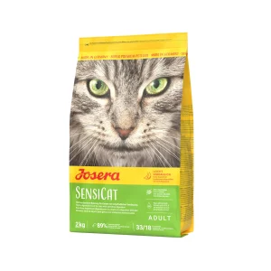 Josera SensiCat